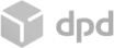 DPD