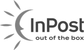 InPost
