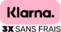 Klarna