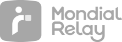 Mondial Relay